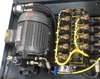 Автоматический ленточнопильный станок MetalMaster MSK-300 — миниатюра 7