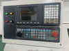 Автомат продольного точения MetalCraft PDJ30II повышенной точности — миниатюра 5