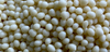 Клей-расплав NOBEL ADHESIVES NB-536 для окутывания малонаполненный (07-0944) — миниатюра 2