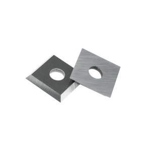 Нож твердосплавный DELTATOOLS CTK FC 12,0*12,0*1,5 KCR08 (06-0019)
