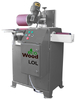 Шлифовальный станок EcoWood LOL — миниатюра 2