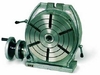 Поворотный стол Proma OS-250 (25002501) — миниатюра 1
