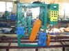 Станок для оцилиндровки бревен Алтай ОС550 — миниатюра 3