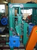 Станок для оцилиндровки бревен Алтай ОС550 — миниатюра 4