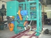Станок для оцилиндровки бревен Алтай ОС550 — миниатюра 5