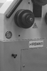 Гидравлический профилегиб Stalex HRBM 65 (391020) — миниатюра 11