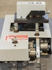 Фальцепрокатный станок Stalex LC-12DR — миниатюра 5