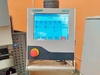 Гидравлический листогибочный пресс PBH30/1600 с ЧПУ E22 — миниатюра 21