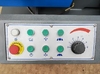 Ленточнопильный станок MetalTec MBS 350/50 CH (угол 90°) — миниатюра 8