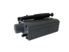 Магнитное основание для резьбонарезного манипулятора RealRez  PML-600 — миниатюра 2