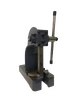 Пресс реечный ручной  RealRez  RAP-2 — миниатюра 4