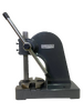 Пресс реечный ручной  RealRez  RAP-2 — миниатюра 5