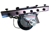 Заточной станок для ножей REALREZ TS-150 — миниатюра 6
