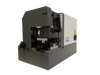 Заточной станок для метчиков REALREZ Y3C (220V) — миниатюра 4