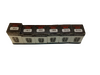 Заточной станок для метчиков REALREZ Y3C (220V) — миниатюра 6