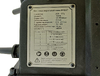 Магнитный сверлильный станок REALREZ RMD23Т 1100W — миниатюра 6