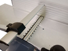 Фуговально-рейсмусовый станок REALREZ RWJP 254/120, 1800W — миниатюра 4