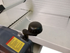 Фуговально-рейсмусовый станок REALREZ RWJP 254/120, 1800W — миниатюра 5