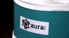 Стружкопылесос AURA PM-750 (80750100) — миниатюра 5