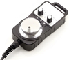 Универсальный горизонтально-расточный станок IRONMAC IH-110 NC — миниатюра 6