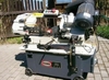 Ленточнопильный станок Visprom PPK-230B — миниатюра 2