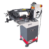 Ленточнопильный станок по металлу Proma PPS-170H (25017000) — миниатюра 2