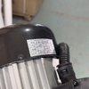 Ленточнопильный станок по металлу Proma PPS-170H (25017000) — миниатюра 17