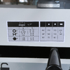 Ленточнопильный станок Proma PPS-220H (25022004) — миниатюра 18