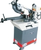 Ленточнопильный станок Proma PPS-220H (25022004) — миниатюра 1