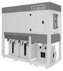 Фильтр рукавный EcoWood FPC-4000 GEN2 — миниатюра 3