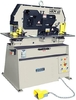 Пресс-ножницы комбинированные Sahinler HKM 60