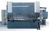 Листогибочный пресс с ЧПУ Durma AD-R60220