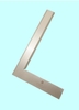Угольник УЛП 100х70 поверочный лекальный плоский кл.т.00 DIN 875 "TLX" (ZT07-T0003) (cnic65879)