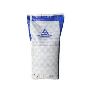 Промышленный воск DELTA ADHESIVES WX-24.12 (07-4462)