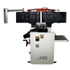Фуговально-рейсмусовый стано Jib pt310a hl (400в) (603020168000) — миниатюра 7