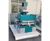 Электроэрозионный проволочно-вырезной станок MetalCraft  DK7750-A15-LK — миниатюра 2