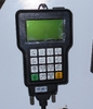 Фрезерно-гравировальный станок с чпу LTT 2130 — миниатюра 4