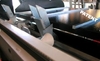 Автоматический пруткоподатчик для станков MetalTec LNS SL80 S — миниатюра 3
