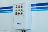 Установка аспирационная AIRTECH AU-6V — миниатюра 9