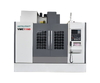 Фрезерный станок 3-х осевой MetalCraft VMC1370 с ЧПУ Siemens 828D с датчиком Renishaw TS27R (VMC1370.S.11/15.12.20.T.P)