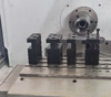 Токарный станок ЧПУ с горизонтальной станиной MetalTec CK 35 x 400 (Комплектация ПРОМ+) — миниатюра 15