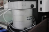Автоматический сверлильно-присадочный станок с чпу WoodTec HBM 611L — миниатюра 9