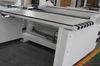 Автоматический сверлильно-присадочный станок с чпу WoodTec HBM 621L — миниатюра 13