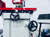Плоскошлифовальный заточной станок c электроприводом IRONMAC 250D — миниатюра 4