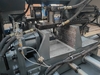 Автоматический колонный ленточнопильный станок MetalTec BS 300 CA — миниатюра 10