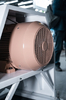 Радиальный вентилятор EcoWood SF-219 — миниатюра 5