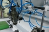 Проходные окрасочные камеры LTT РАПИДА-250 — миниатюра 3