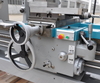 Токарно-винторезный станок MetalCraft CW6163A-1000 — миниатюра 2