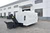 Токарный станок ЧПУ с наклонной станиной MetalTec ТС 45 x 750 (Комплектация ПРОМ) — миниатюра 5