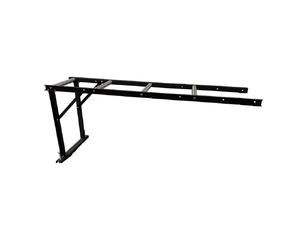Рольганг модульной конструкции Metal Master МКГ 380/2м h860-960